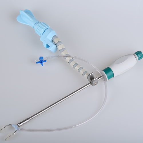 Stabilizzatore cardiaco - HS-004 - HTKD Medical