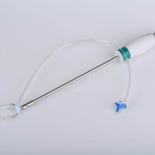Stabilizzatore cardiaco - HS-003 - HTKD Medical