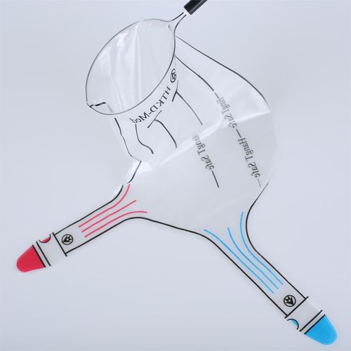 Sacca di estrazione per chirurgia endoscopica - HK-QW-130(C) - HTKD Medical