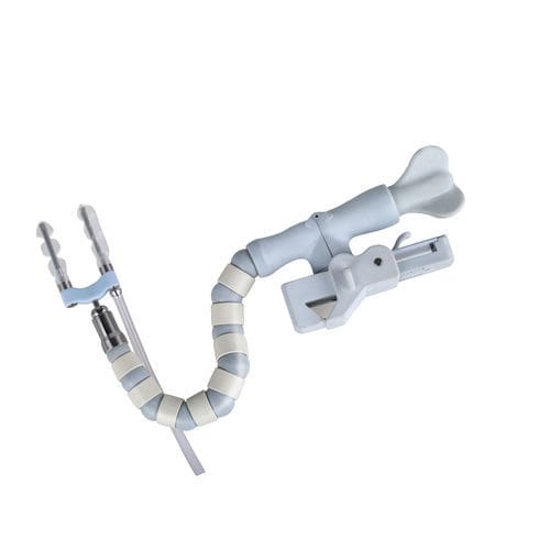 Stabilizzatore cardiaco - HS-002 - HTKD Medical