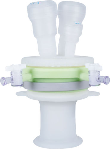 Portale laparoscopico multistrumento - HK-FSZ-120 - HTKD Medical