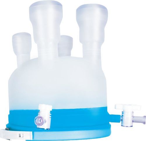 Portale laparoscopico multistrumento - HK-GD-4K/60.C - HTKD Medical