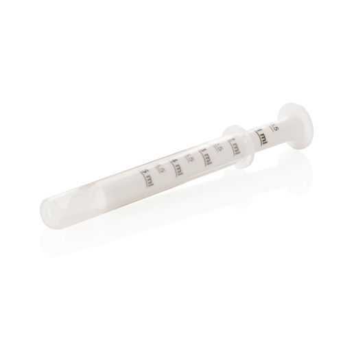 Siringa di dosaggio - CLASSIC - SGH Medical Pharma - 10 ml / 5 ml / 2 ml
