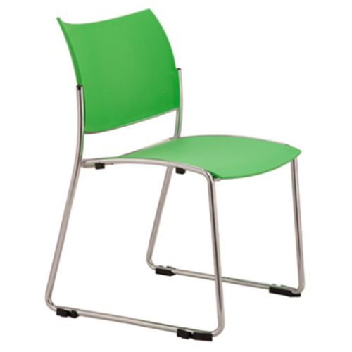 Sedia - DLZK 2409 - HNT Medical