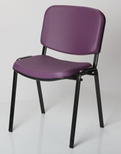 Sedia per sala d'attesa - DLSN 2801 - HNT Medical