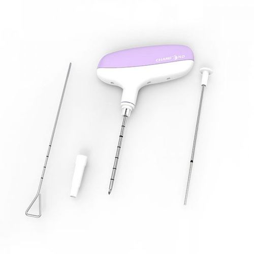 Ago per biopsia di midollo osseo - BN-MA series - Chamfond Biotech - 18G / 16G / 15G
