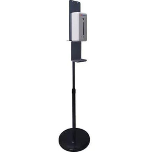 Dispenser igienizzante da terra - K-HSW - Oceanpointe Distributors Corp - automatico