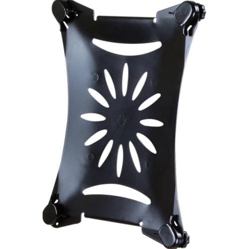 Portamodelli - D-IP iPad 1 - Oceanpointe Distributors Corp