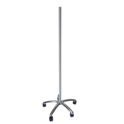 Carrello medico - DVC04-BYO - Oceanpointe Distributors Corp - per apparecchio / mobile