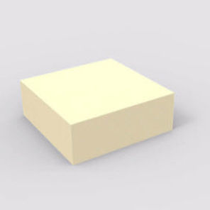 Simulatore didattico - 0040-5-01 - SYNBONE AG - per test biomeccanici / per chirurgia / a blocco