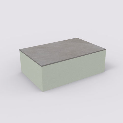 Simulatore didattico - 0040-8.7-50-02 - SYNBONE AG - per assistenza generale / per chirurgia / a blocco