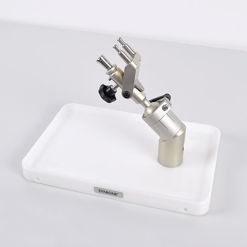 Portamodelli - 0038.50 - SYNBONE AG