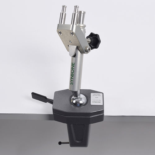 Portamodelli - 0038 - SYNBONE AG
