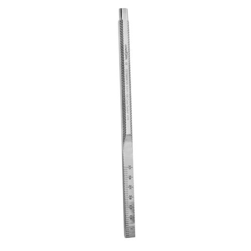 Impugnatura di specchietto dentale - LD11-106 - Lenox Instrumentation