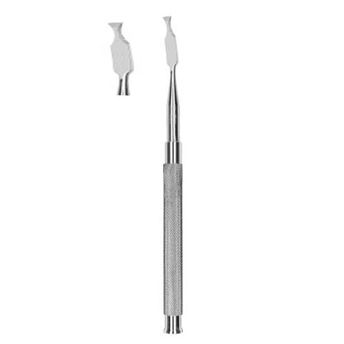 Scalpello per gesso - LD26-104 - Lenox Instrumentation