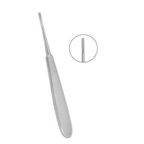 Elevatore odontoiatrico dritto - LD6-250 - Lenox Instrumentation