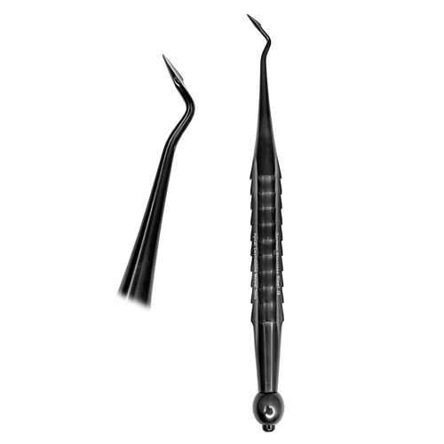 Sindesmotomo curvo - LD6-527 - Lenox Instrumentation