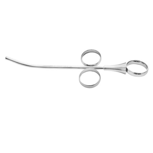 Siringa per implantologia ossea - LD29-110 - Lenox Instrumentation - odontoiatrica / riutilizzabile