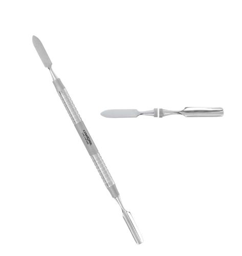 Spatola odontoiatrica - LPS-119 - Lenox Instrumentation - doppia / autoclavabile / in acciaio inossidabile