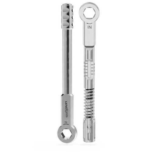 Chiave per impianti dentali dinamometrica - LD31-100 - Lenox Instrumentation - per impianti dentali