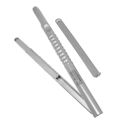 Raschietto per osso - LD30-101 - Lenox Instrumentation