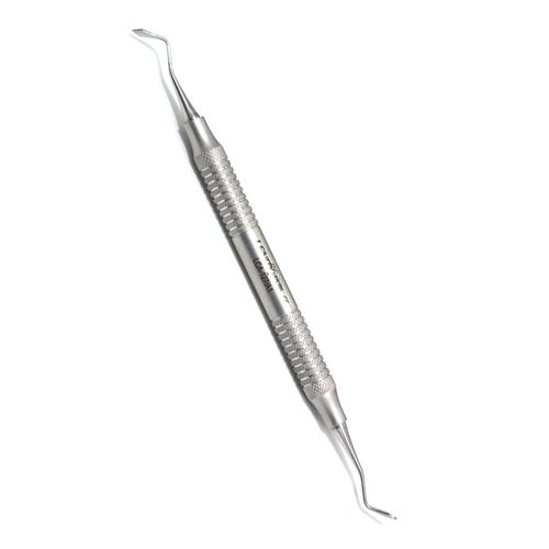 Carver per amalgame - LCA-127 - Lenox Instrumentation