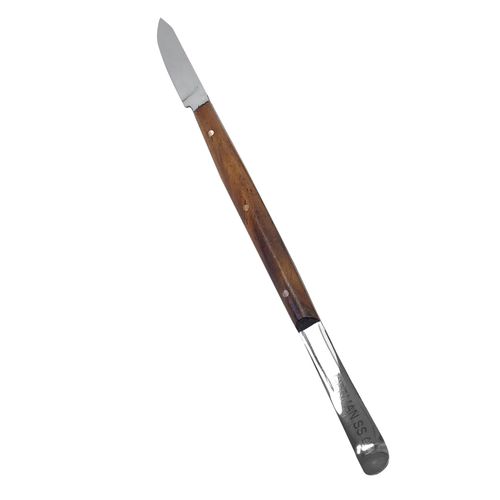 Coltello per cera dentale - LD20-105 - Lenox Instrumentation
