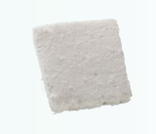 Sostituto osseo xenotrapianto - Cerasorb® Ortho Foam - Curasan - per chirurgia ortopedica / conformabile