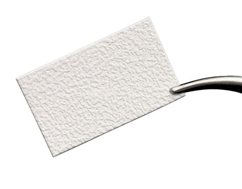 Matrice tissutale chirurgia odontoiatrica - Epi-Guide&reg; - Curasan - sintetica / assorbibile