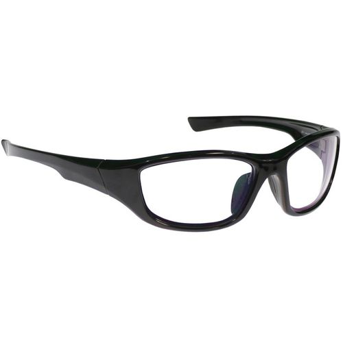 Occhiali anti raggi X - RG-703  - Phillips Safety Products