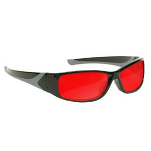 Occhiali di protezione per laser - 808B series - Phillips Safety Products