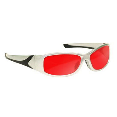 Occhiali di protezione per laser - 808S series - Phillips Safety Products