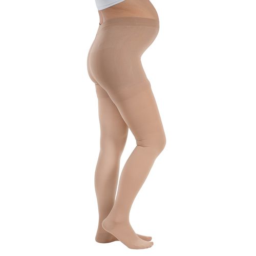Collant a compressione per gravidanza - W1313 - WingMED - per donna