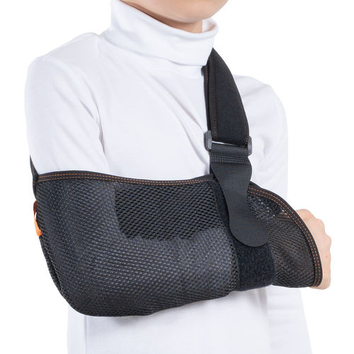 Reggibraccio pediatrico - WP911 - WingMED - in rete