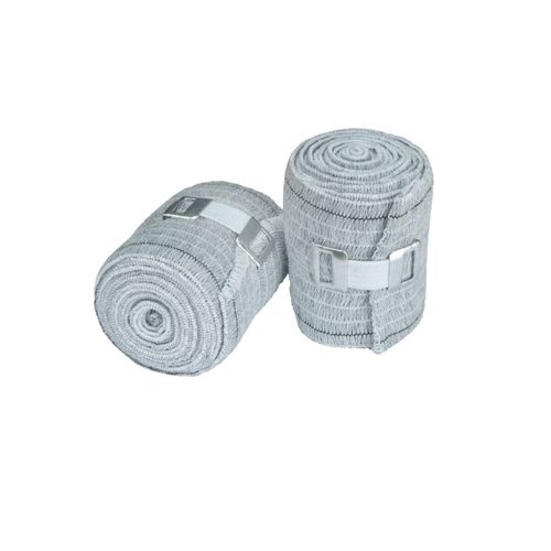 Bendaggio elastico - W1014 - WingMED
