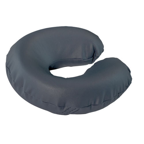 Cuscino di posizionamento del viso - bodyCushion™ BCX40 - Body Support Systems - di sostegno / per tavolo da massaggio / in espanso