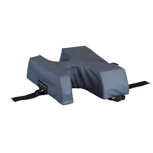 Cuscino di posizionamento del petto - bodyCushion™ BP5 - Body Support Systems - di sostegno / per tavolo da massaggio / in espanso