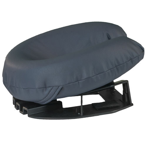 Poggiatesta per tavolo da massaggio - bodyCushion™ BCX41 - Body Support Systems