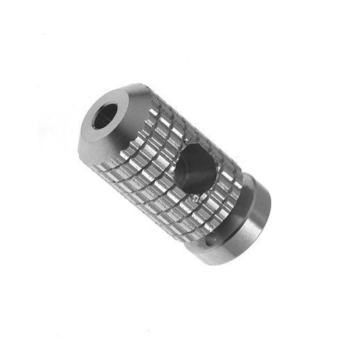Cacciavite odontoiatrico - 50102 mango destornillador - GERA ACCESORIOS