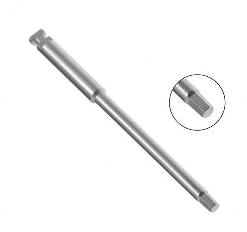 Cacciavite odontoiatrico esagonale - Tip screwdriver - GERA ACCESORIOS