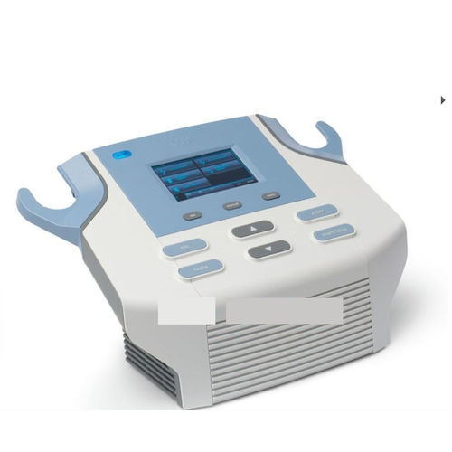Unità di diatermia ad ultrasuoni - BTL 4710 SMART  - JFB International - da tavolo