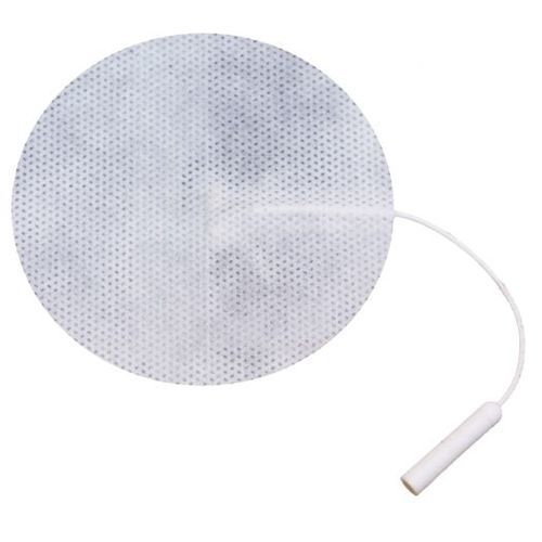 Elettrodo per stimolazione - JFB-203-0073 - JFB International