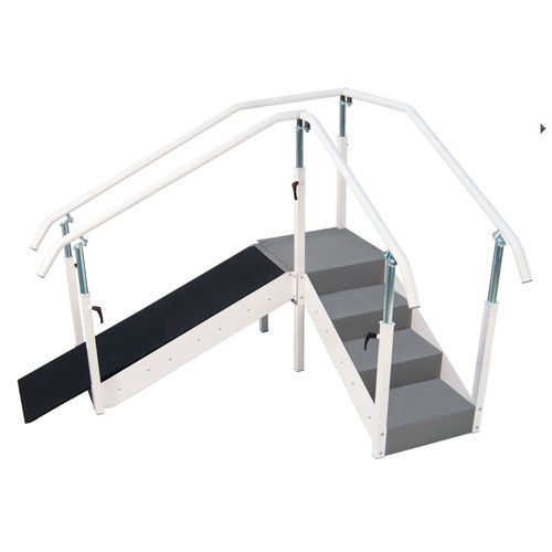 Scale per riabilitazione ad angolo - JFB-297- - JFB International