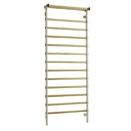 Spalliera svedese per riabilitazione - JFB-297-2263 - JFB International