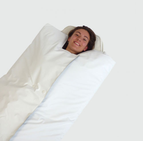 Coperta riscaldata - EVOLIA 3A - JFB International