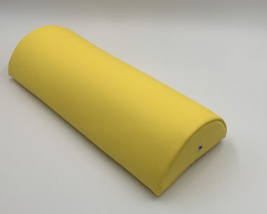 Cuscino di posizionamento - DC10 - JFB International - in espanso / cilindrico