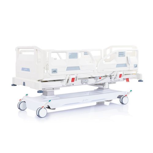 letto medico - Sichuan Yufeng Medical Equipment Co., Ltd.