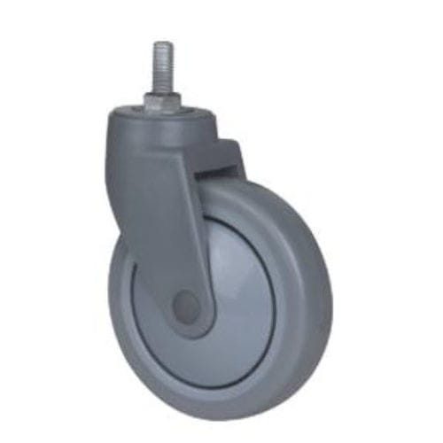 Rotella per dispositivi medici - L51T-4 - Xinchen Caster Wheels