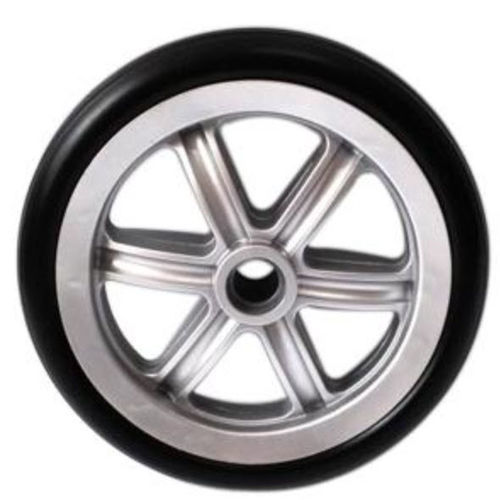 Ruota per sedia a rotelle anteriore - DCM04 - Xinchen Caster Wheels