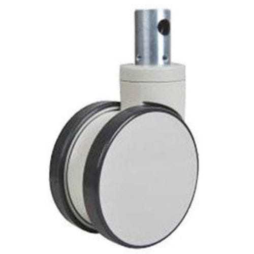 Ruota in poliuretano - SCLCTPRS-5 - Xinchen Caster Wheels - in poliammide